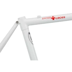 RITCHEY Swiss Cross Rahmenkit -Fahrräder Verkäufe 389929