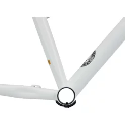 RITCHEY Swiss Cross Rahmenkit -Fahrräder Verkäufe 389930
