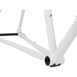 RITCHEY Swiss Cross Rahmenkit -Fahrräder Verkäufe 389931