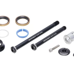 RITCHEY Swiss Cross Rahmenkit -Fahrräder Verkäufe 389932