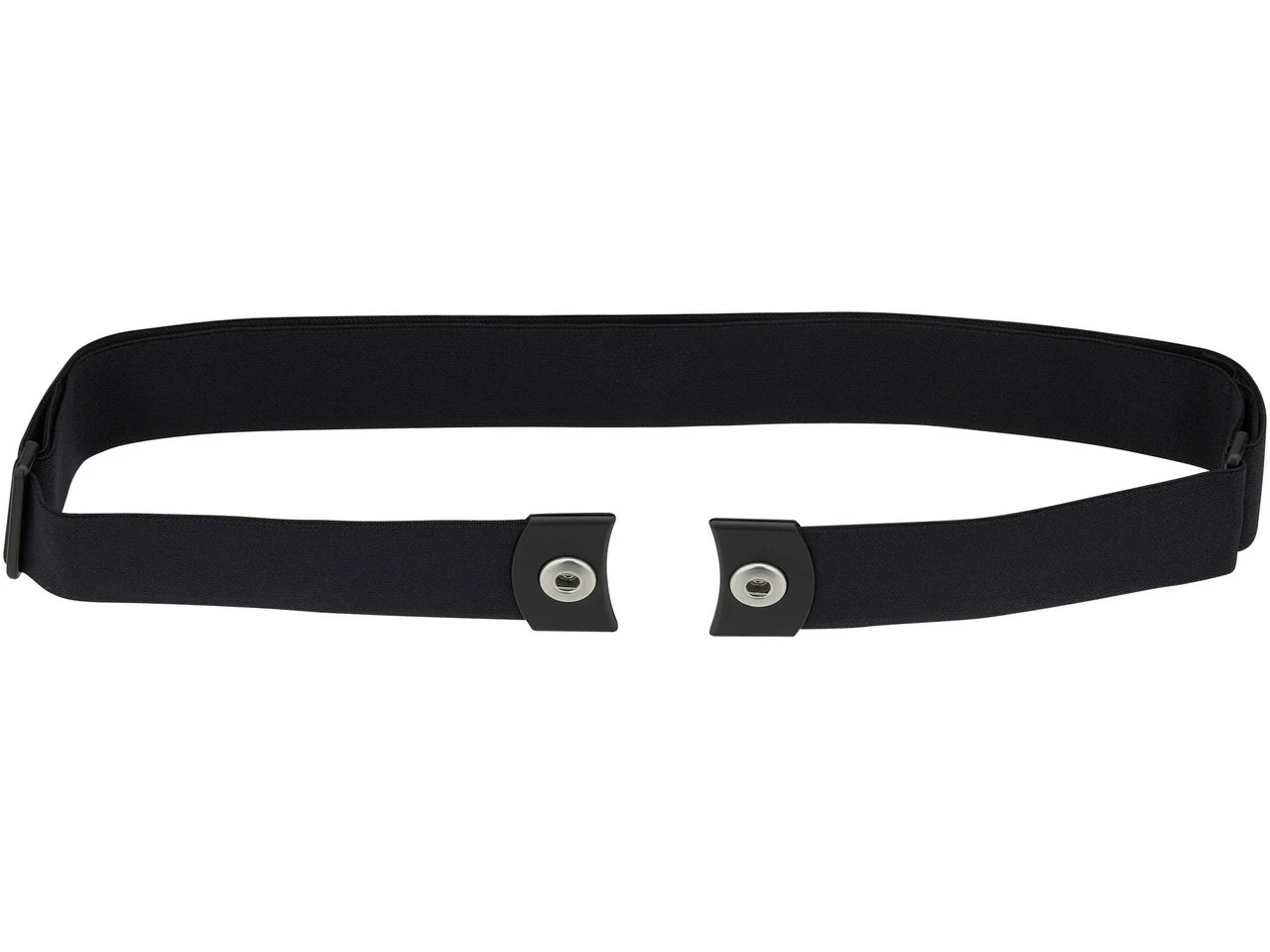 WAHOO TICKR 2 / X 2 Ersatzgurt 4 WAHOO TICKR 2 / X 2 Ersatzgurt - Image 2