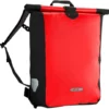 Ortlieb Messenger Bag Kuriertasche