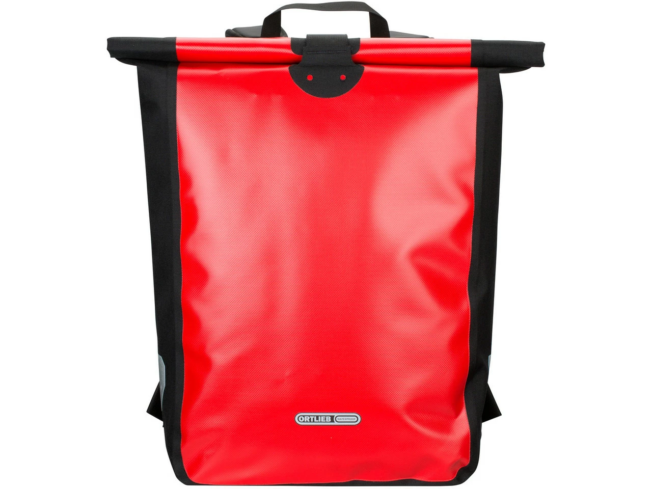 Ortlieb Messenger Bag Kuriertasche 4 Ortlieb Messenger Bag Kuriertasche - Image 2