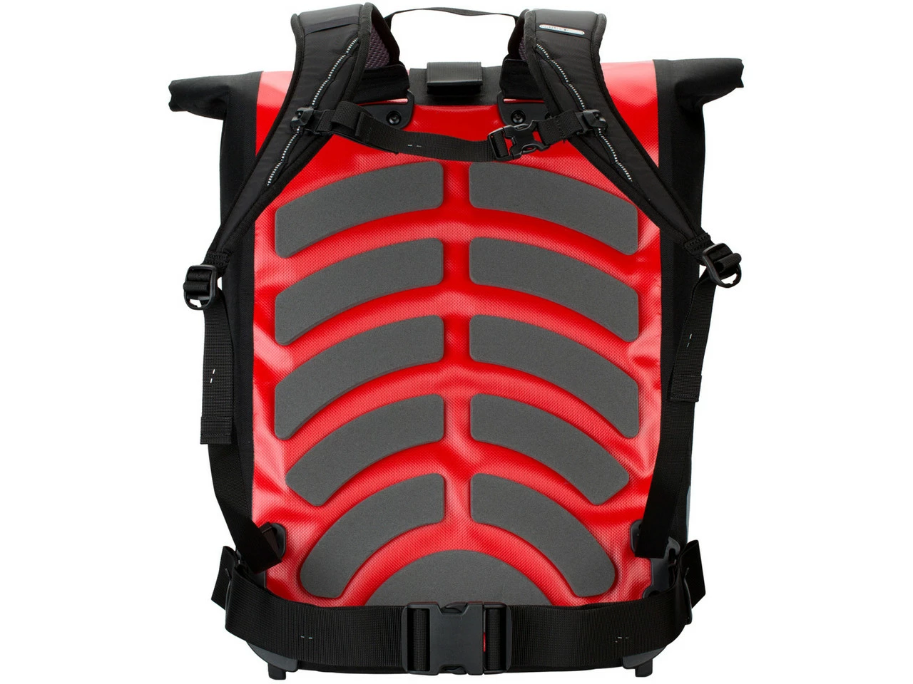 Ortlieb Messenger Bag Kuriertasche 5 Ortlieb Messenger Bag Kuriertasche - Image 3