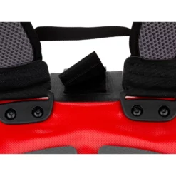 Ortlieb Messenger Bag Kuriertasche 15 Ortlieb Messenger Bag Kuriertasche -Fahrräder Verkäufe 390029