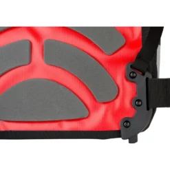 Ortlieb Messenger Bag Kuriertasche 16 Ortlieb Messenger Bag Kuriertasche -Fahrräder Verkäufe 390030