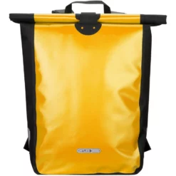 Ortlieb Messenger Bag Kuriertasche 18 Ortlieb Messenger Bag Kuriertasche -Fahrräder Verkäufe 390032