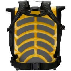 Ortlieb Messenger Bag Kuriertasche 19 Ortlieb Messenger Bag Kuriertasche -Fahrräder Verkäufe 390033