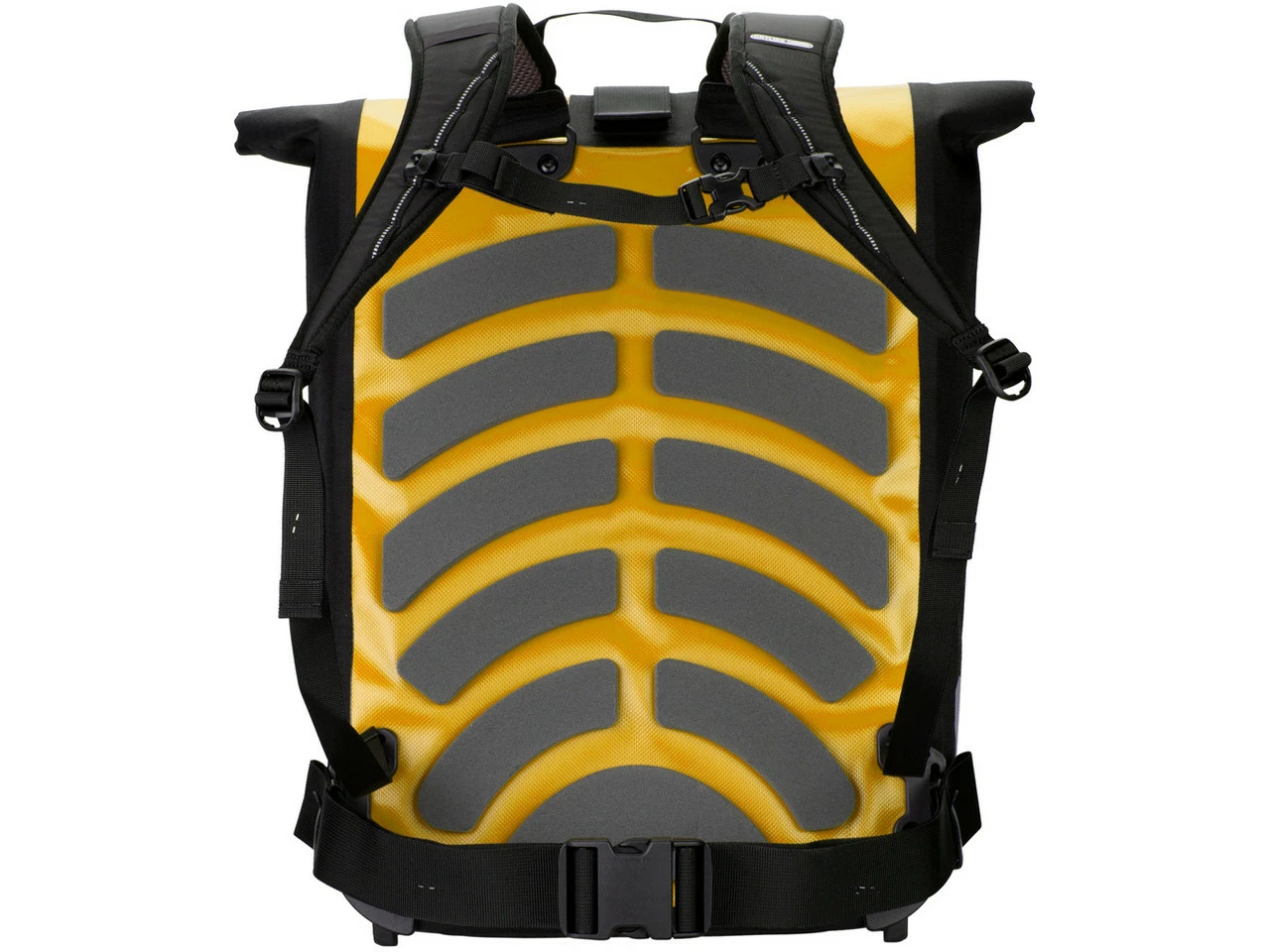 Ortlieb Messenger Bag Kuriertasche 10 Ortlieb Messenger Bag Kuriertasche - Image 8