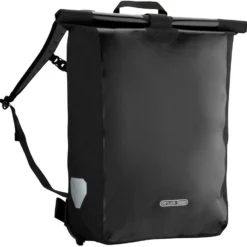 Ortlieb Messenger Bag Kuriertasche 20 Ortlieb Messenger Bag Kuriertasche -Fahrräder Verkäufe 390034