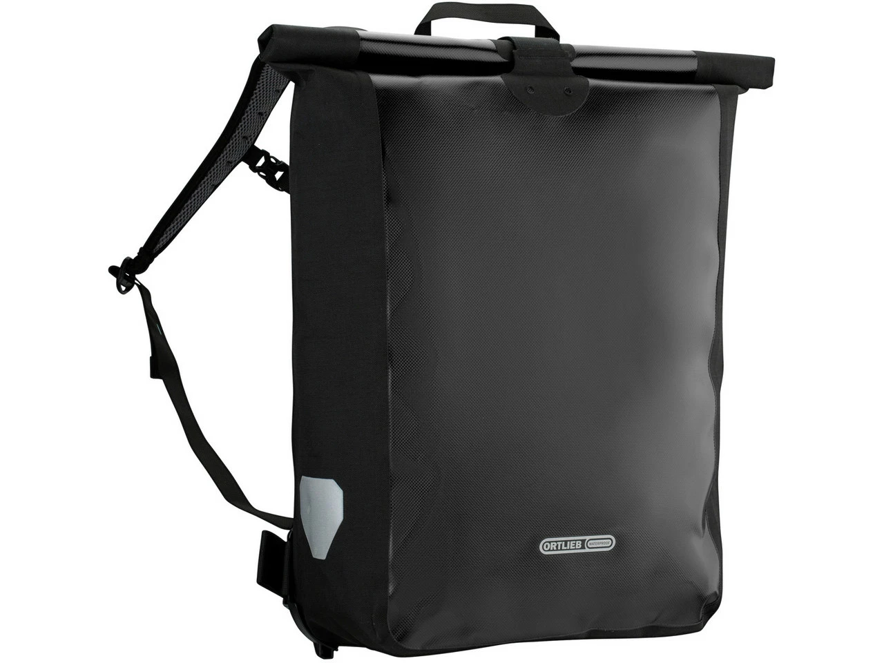 Ortlieb Messenger Bag Kuriertasche 11 Ortlieb Messenger Bag Kuriertasche - Image 9