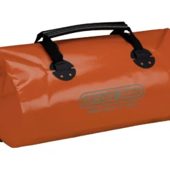 Ortlieb Rack-Pack Free Reisetasche -Fahrräder Verkäufe 390043