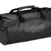 Ortlieb Rack-Pack L Reisetasche