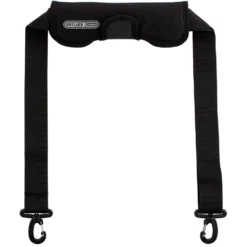 Ortlieb Rack-Pack L Reisetasche -Fahrräder Verkäufe 390051