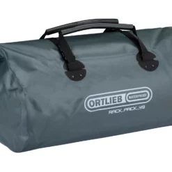 Ortlieb Rack-Pack L Reisetasche -Fahrräder Verkäufe 390054
