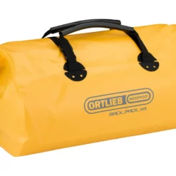 Ortlieb Rack-Pack L Reisetasche -Fahrräder Verkäufe 390058