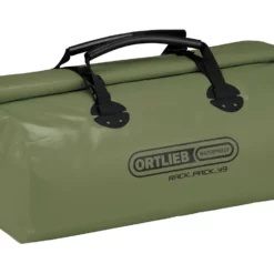 Ortlieb Rack-Pack L Reisetasche -Fahrräder Verkäufe 390063