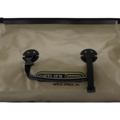 Ortlieb Rack-Pack M Reisetasche -Fahrräder Verkäufe 390067