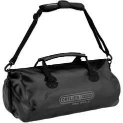 Ortlieb Rack-Pack M Reisetasche -Fahrräder Verkäufe 390074