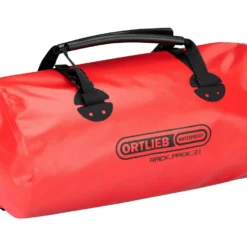 Ortlieb Rack-Pack M Reisetasche -Fahrräder Verkäufe 390080