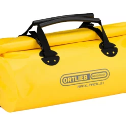 Ortlieb Rack-Pack M Reisetasche -Fahrräder Verkäufe 390085