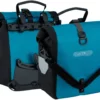 Ortlieb Sport-Roller Classic Fahrradtaschen -Fahrräder Verkäufe 390114