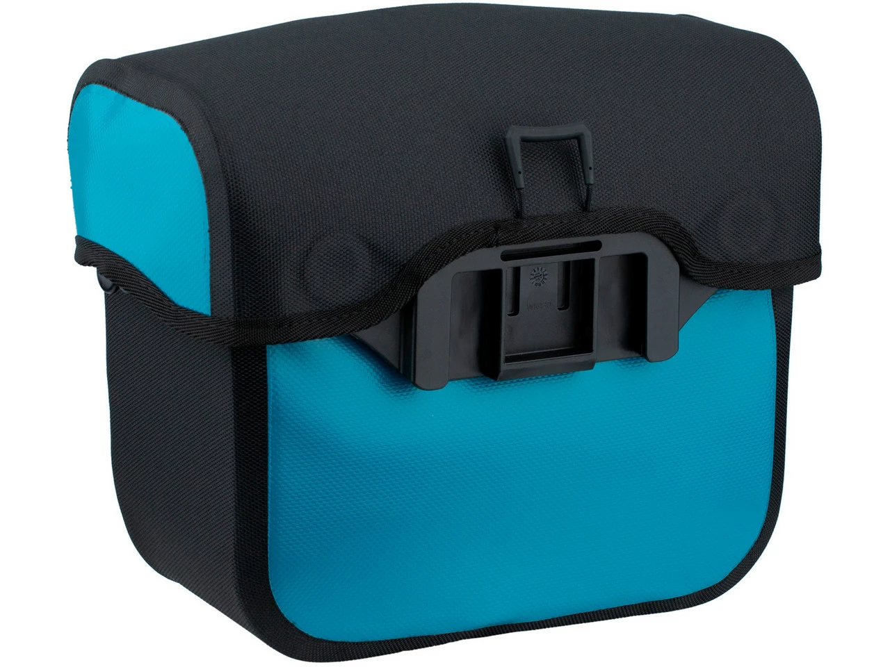 Ortlieb Ultimate Six Classic 7 L Lenkertasche 4 Ortlieb Ultimate Six Classic 7 L Lenkertasche - Image 2