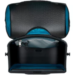 Ortlieb Ultimate Six Classic 7 L Lenkertasche 15 Ortlieb Ultimate Six Classic 7 L Lenkertasche -Fahrräder Verkäufe 390209