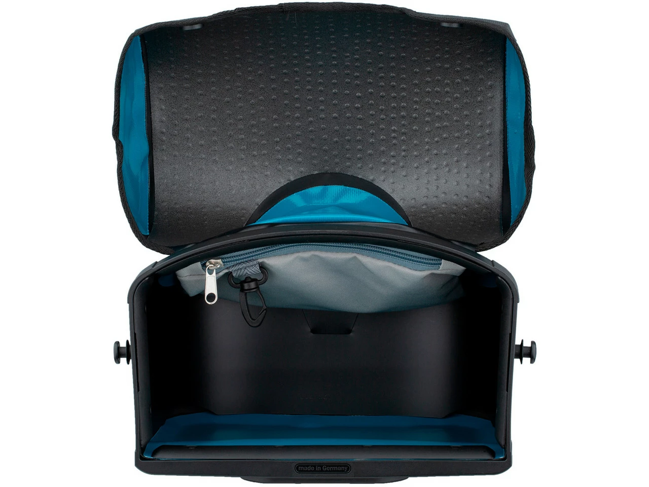 Ortlieb Ultimate Six Classic 7 L Lenkertasche 6 Ortlieb Ultimate Six Classic 7 L Lenkertasche - Image 4