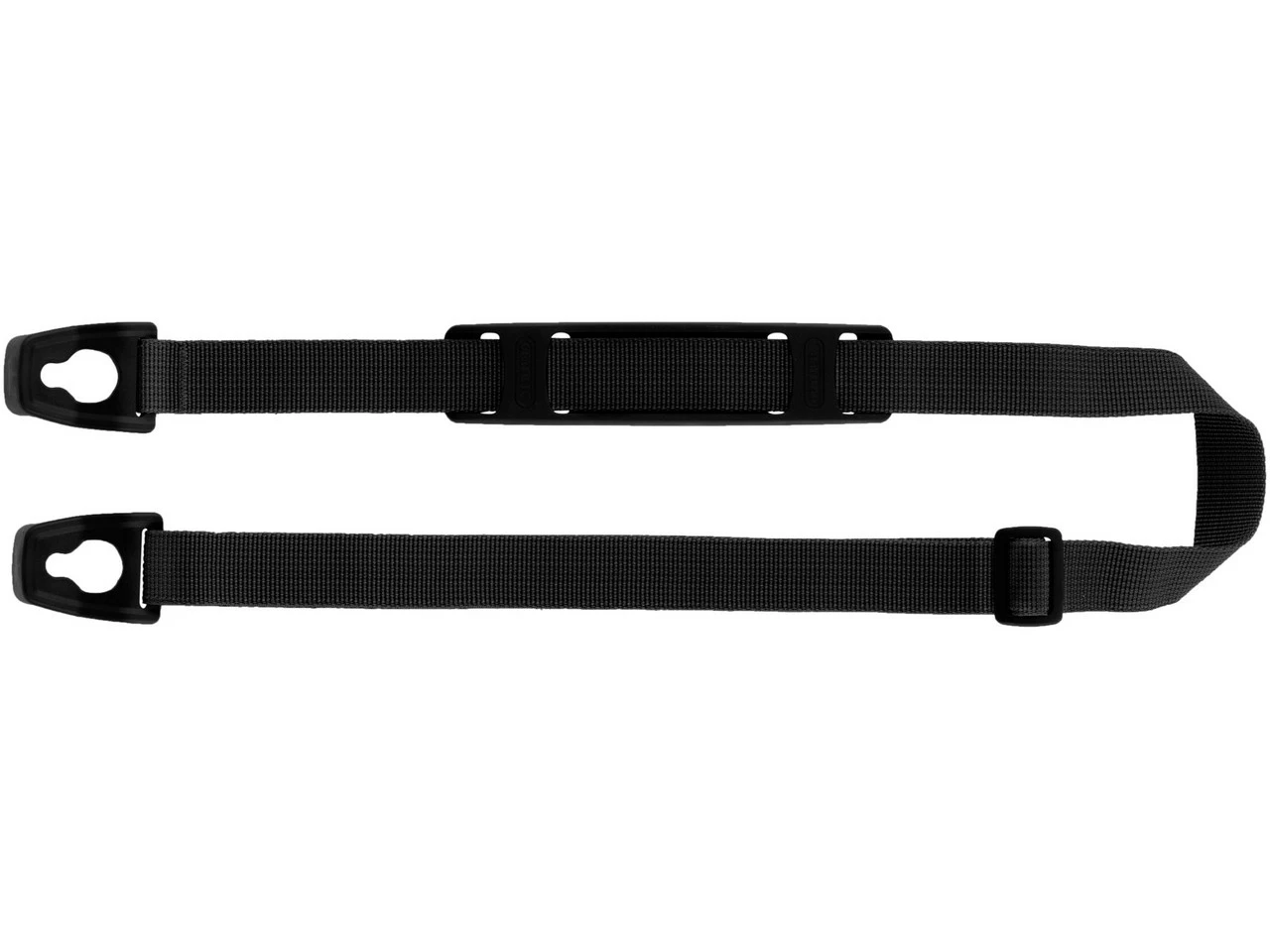 Ortlieb Ultimate Six Classic 7 L Lenkertasche 7 Ortlieb Ultimate Six Classic 7 L Lenkertasche - Image 5