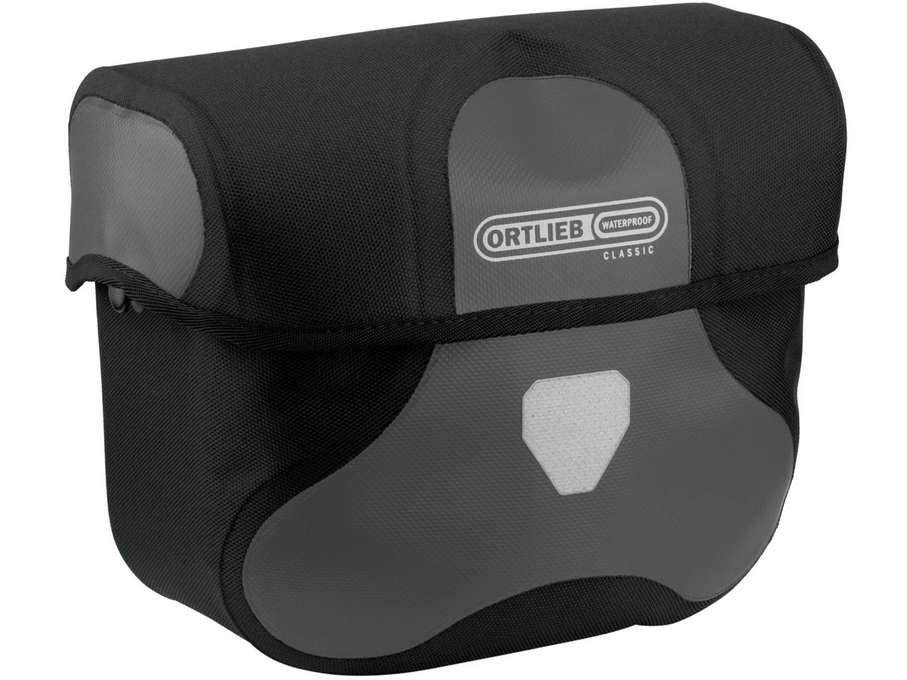 Ortlieb Ultimate Six Classic 7 L Lenkertasche 9 Ortlieb Ultimate Six Classic 7 L Lenkertasche - Image 7