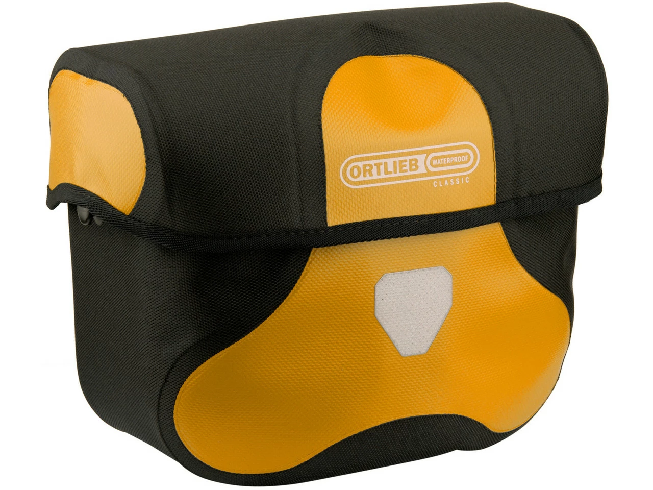 Ortlieb Ultimate Six Classic 7 L Lenkertasche 11 Ortlieb Ultimate Six Classic 7 L Lenkertasche - Image 9