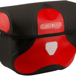 Ortlieb Ultimate Six Classic 7 L Lenkertasche 21 Ortlieb Ultimate Six Classic 7 L Lenkertasche -Fahrräder Verkäufe 390215
