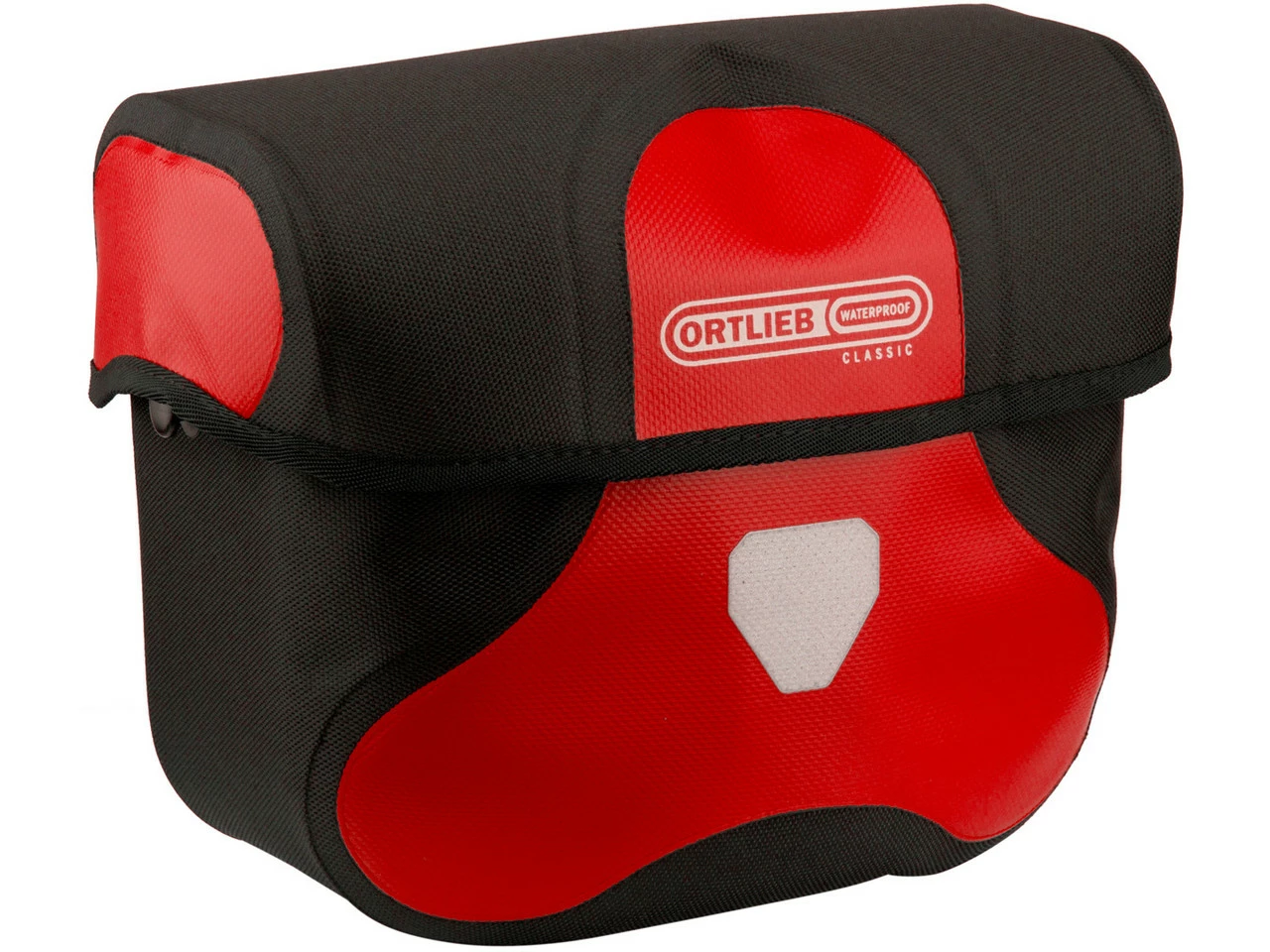 Ortlieb Ultimate Six Classic 7 L Lenkertasche 12 Ortlieb Ultimate Six Classic 7 L Lenkertasche - Image 10