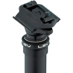 Kind Shock LEV Integra 150 Mm Sattelstütze -Fahrräder Verkäufe 390240