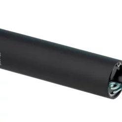 Kind Shock LEV Integra 150 Mm Sattelstütze -Fahrräder Verkäufe 390242