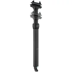 Kind Shock LEV-Ci 65 Mm Sattelstütze