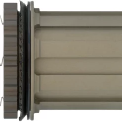 Acros Freilaufkörper Für NINETEEN XC / ED / FR -Fahrräder Verkäufe 390445