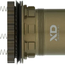 Acros Freilaufkörper Für NINETEEN XC / ED / FR -Fahrräder Verkäufe 390449