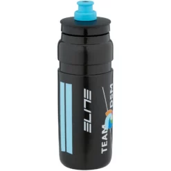 Elite Fly Teams Trinkflasche 750 Ml 9 Elite Fly Teams Trinkflasche 750 Ml -Fahrräder Verkäufe 390536