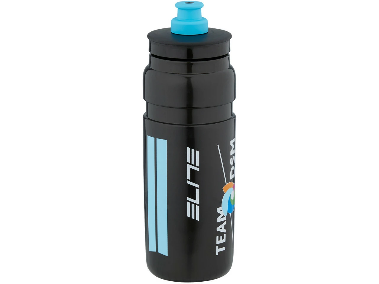 Elite Fly Teams Trinkflasche 750 Ml 5 Elite Fly Teams Trinkflasche 750 Ml - Image 3