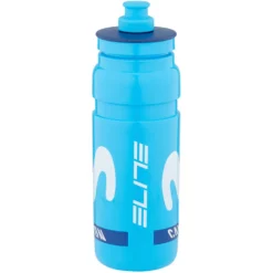 Elite Fly Teams Trinkflasche 750 Ml 11 Elite Fly Teams Trinkflasche 750 Ml -Fahrräder Verkäufe 390538