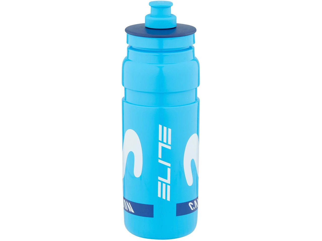 Elite Fly Teams Trinkflasche 750 Ml 7 Elite Fly Teams Trinkflasche 750 Ml - Image 5