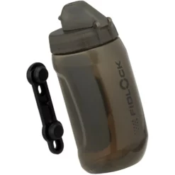 Fidlock TWIST Bike Base Flaschenhaltesystem Trinkflasche 450 Ml