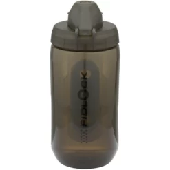 Fidlock TWIST Bike Base Flaschenhaltesystem Trinkflasche 450 Ml 13 Fidlock TWIST Bike Base Flaschenhaltesystem Trinkflasche 450 Ml -Fahrräder Verkäufe 390593