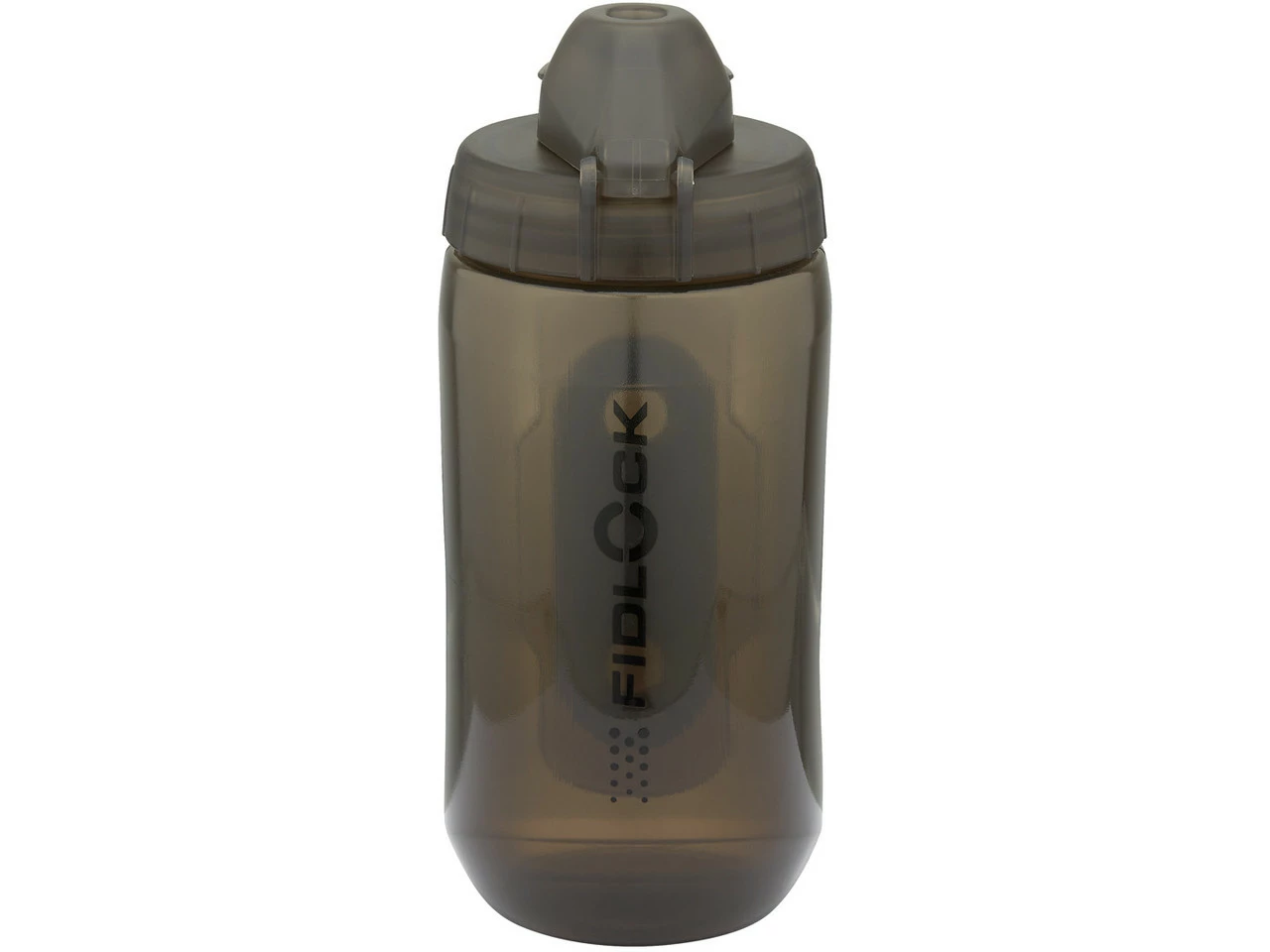 Fidlock TWIST Bike Base Flaschenhaltesystem Trinkflasche 450 Ml 7 Fidlock TWIST Bike Base Flaschenhaltesystem Trinkflasche 450 Ml - Image 5