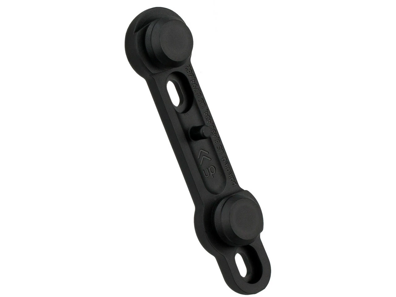 Fidlock TWIST Bike Base Flaschenhaltesystem Trinkflasche 450 Ml 8 Fidlock TWIST Bike Base Flaschenhaltesystem Trinkflasche 450 Ml - Image 6