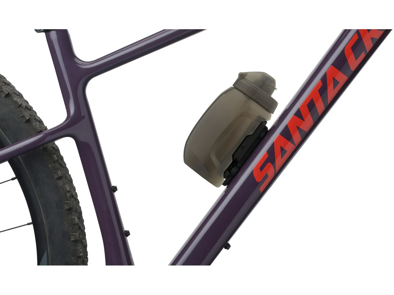 Fidlock TWIST Bike Base Flaschenhaltesystem Trinkflasche 450 Ml 9 Fidlock TWIST Bike Base Flaschenhaltesystem Trinkflasche 450 Ml - Image 7