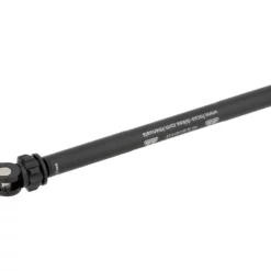 Focus R.A.T. Evo Boost Steckachse HR Für Raven / Paralane²