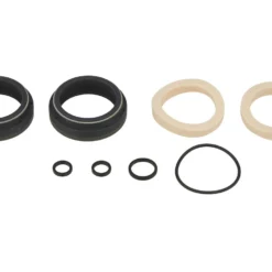 Fox Racing Shox Dust Wiper Dichtungs-Kit Für 32 / 34 / 36 / 38 / 40 -Fahrräder Verkäufe 390622